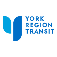 www.yrt.ca