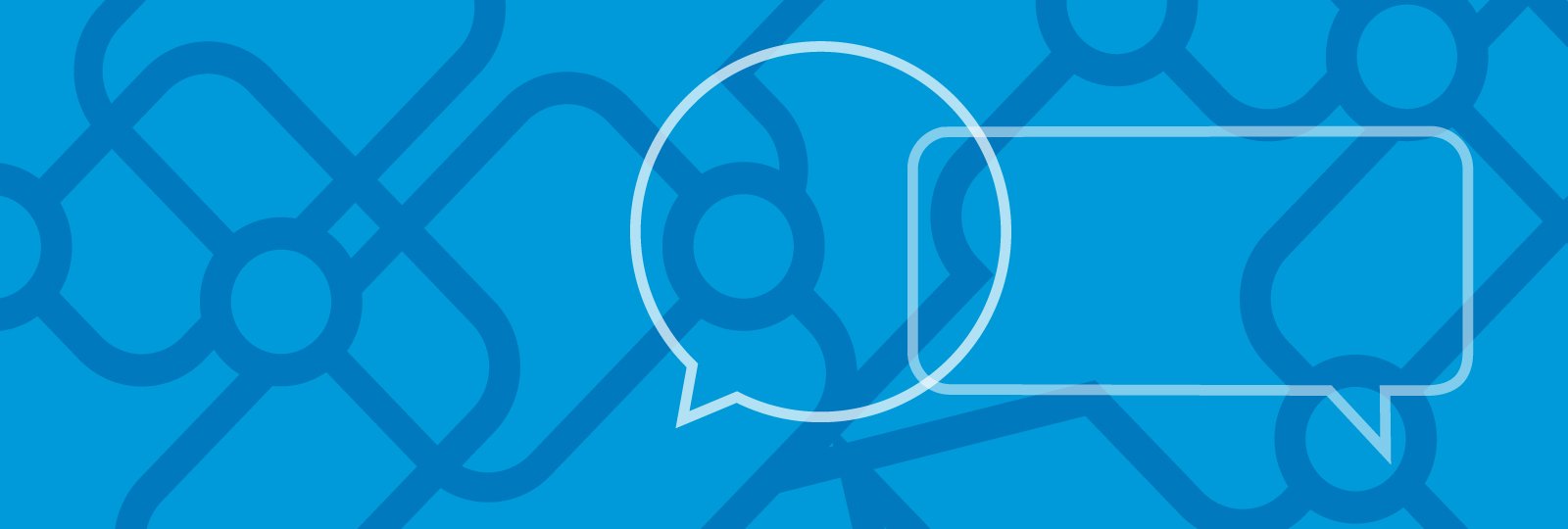 Yrt Plans and Improvements - York Region Transit